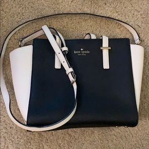 Kate spade purse